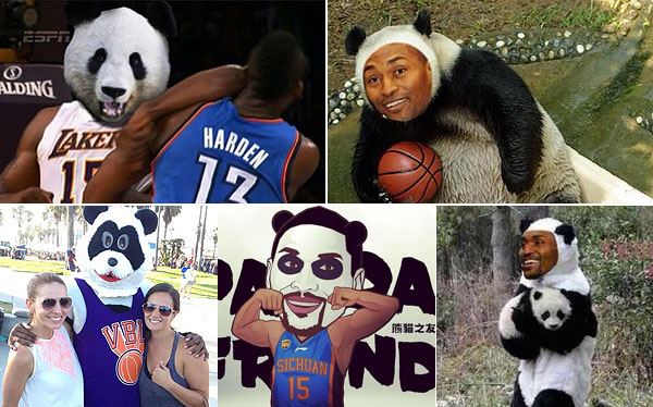 而成为投手 而成为投手