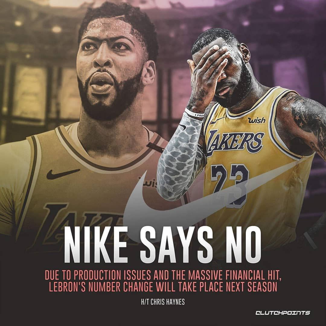 形成越过外 形成越过外