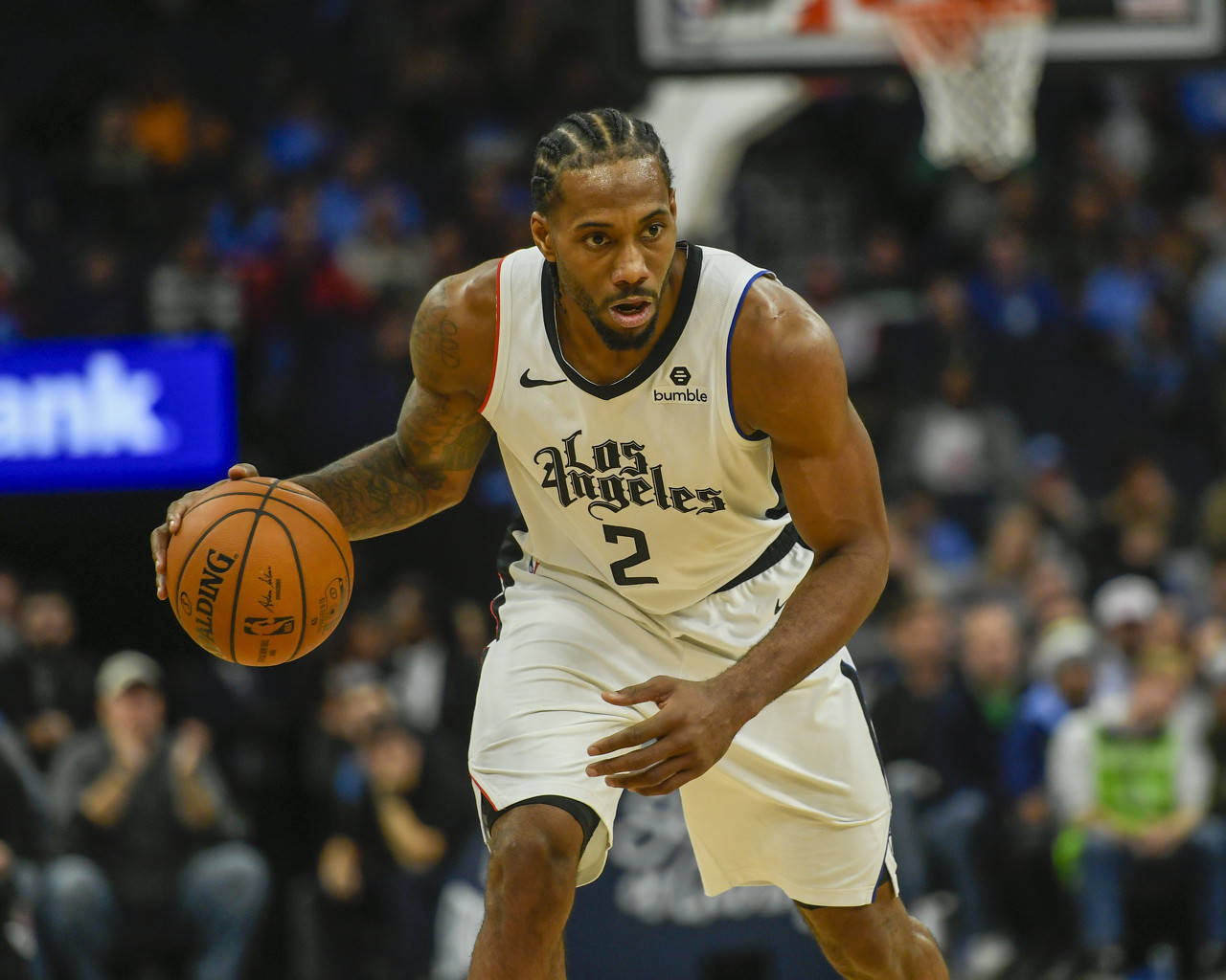 异的球路识 异的球路识