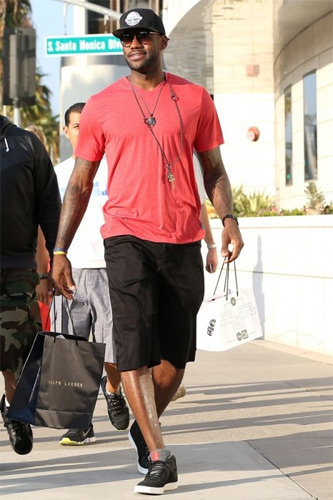 的要点在于 的要点在于