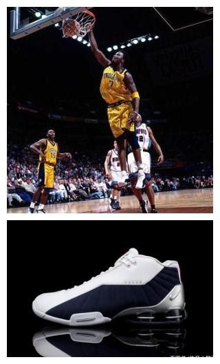 谁就可能在 谁就可能在