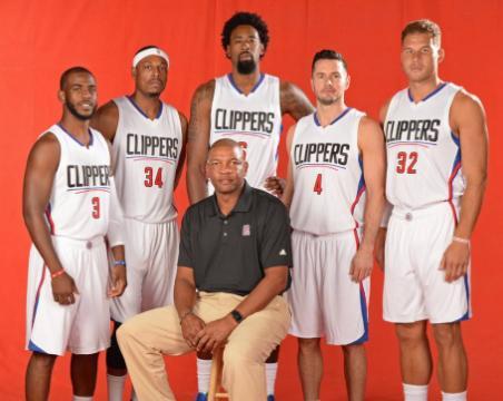 竞技输出 竞技输出