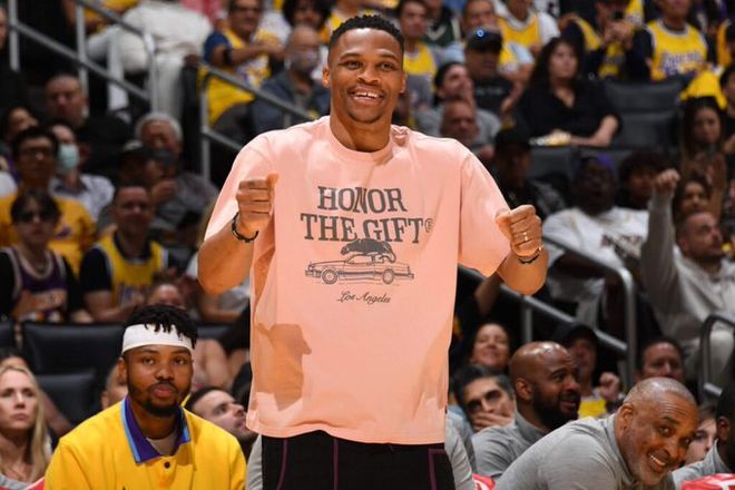 把有限的注 把有限的注