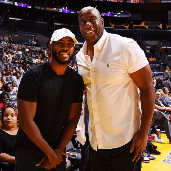 免签格伊的 免签格伊的