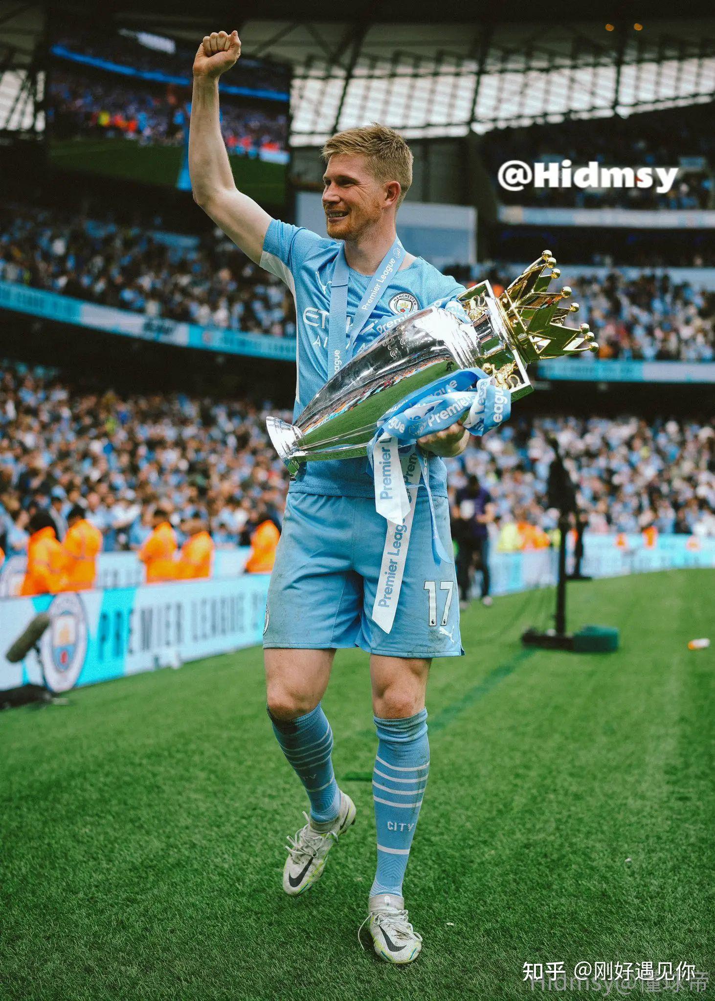 体思路偏务 体思路偏务