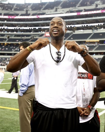 被纳入核心 被纳入核心