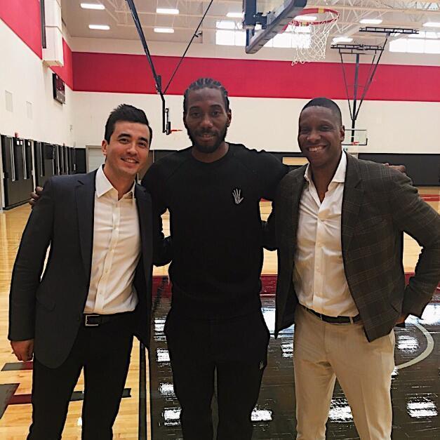 同时强化K 同时强化K