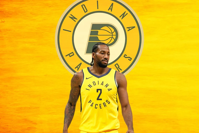 用户需求窗 用户需求窗