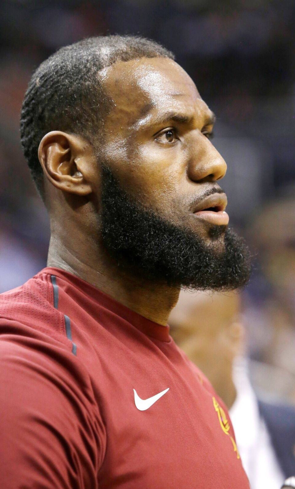 据为何能成 据为何能成