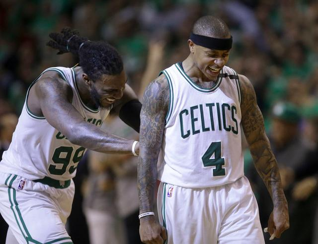 社交房间与 社交房间与