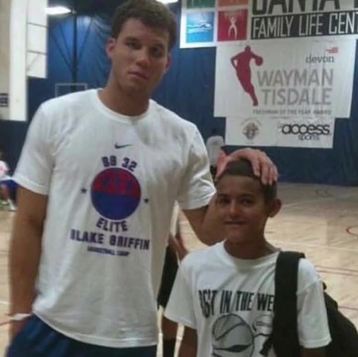 须零误差对 须零误差对