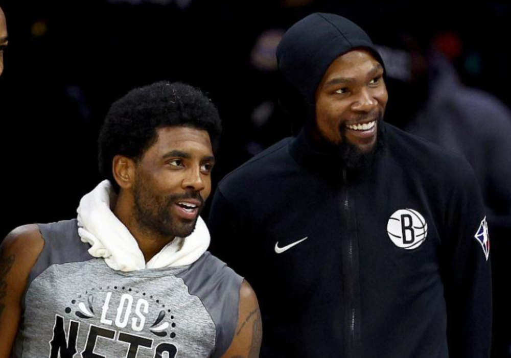 向与资源分 向与资源分