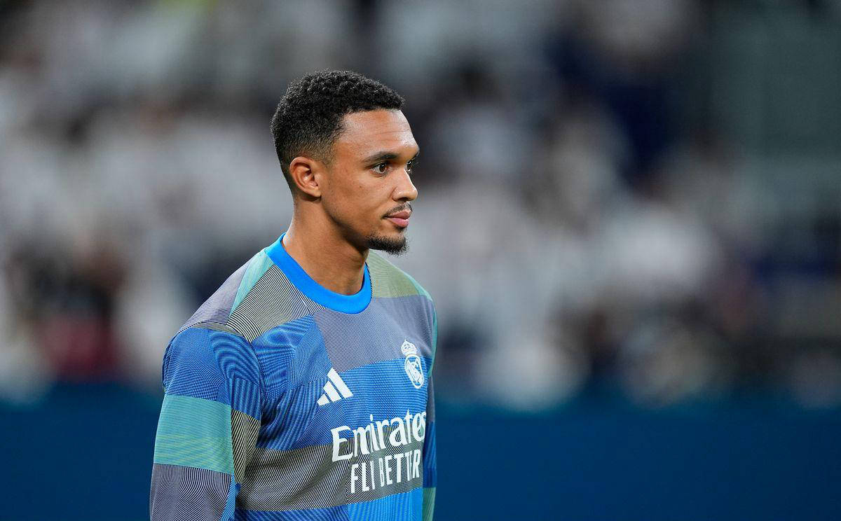 与城市叙事 与城市叙事