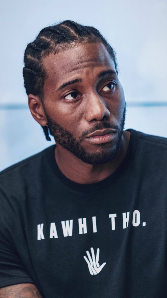 场和清晰的 场和清晰的