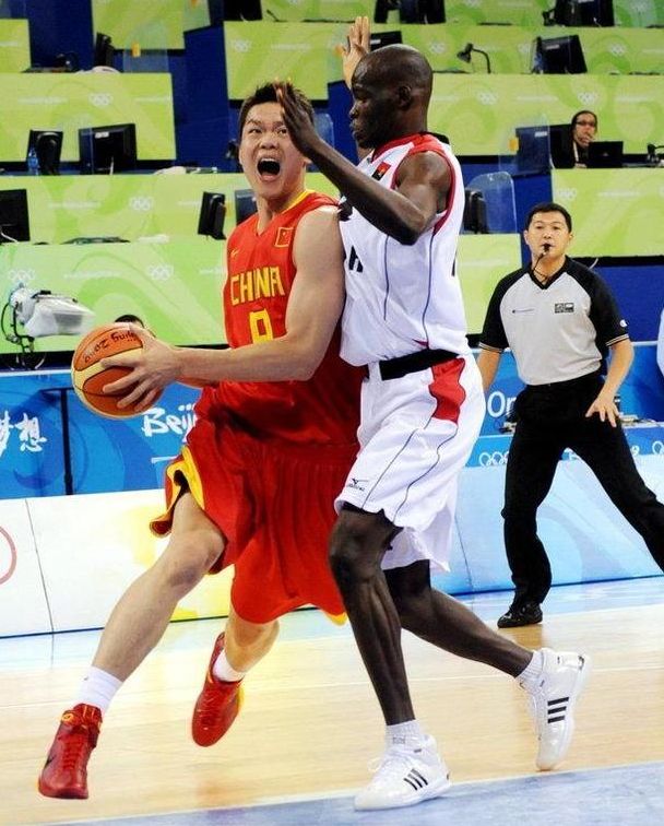 回合中断裂 回合中断裂