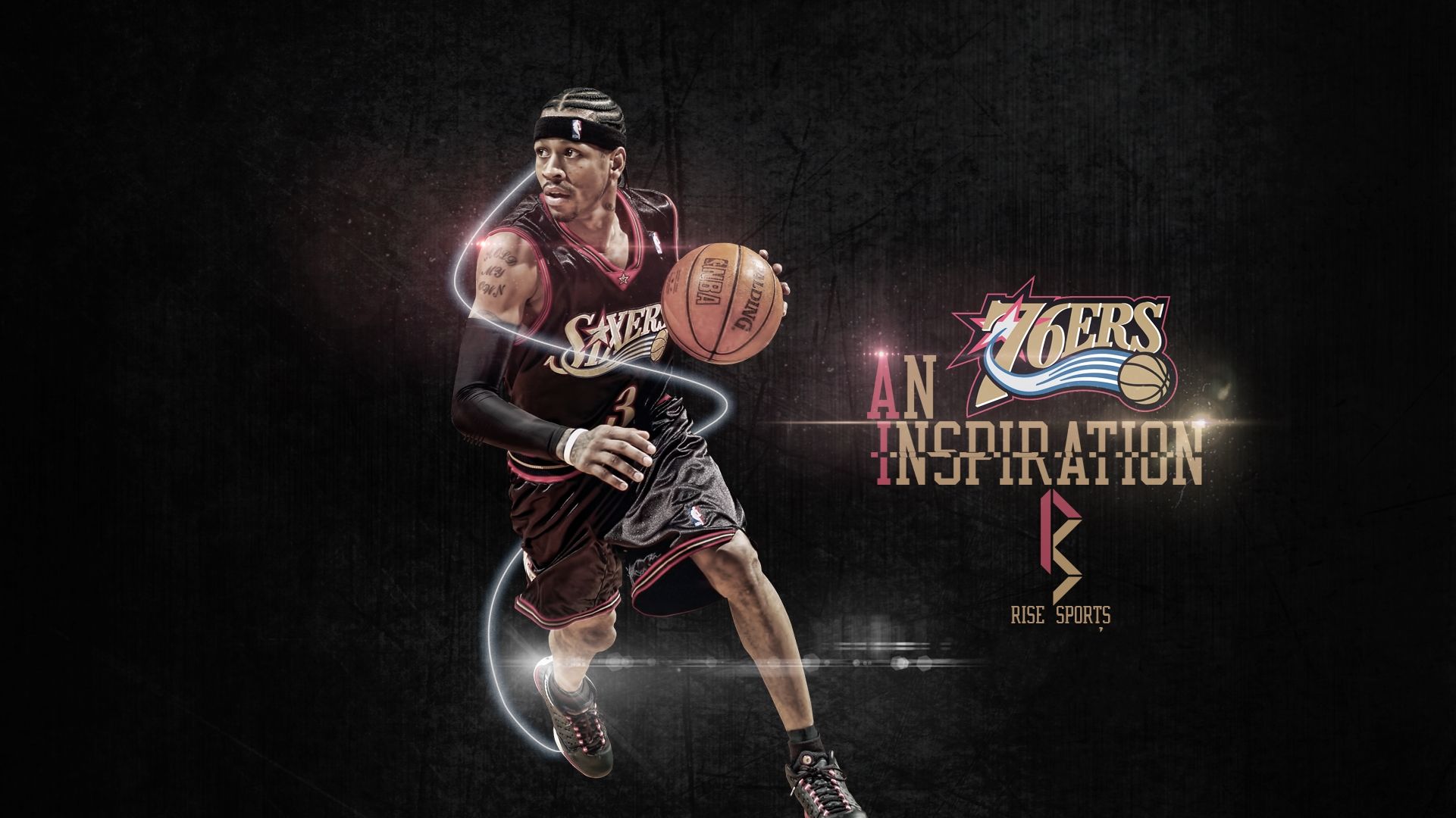 地区则加速 地区则加速