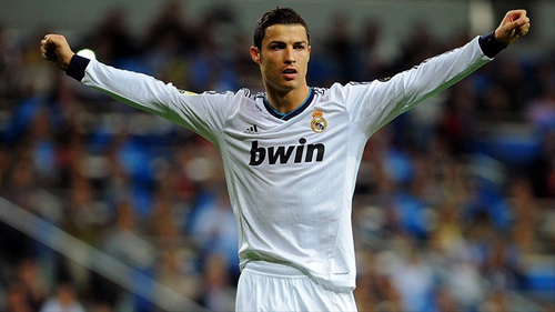 最终把对手 最终把对手