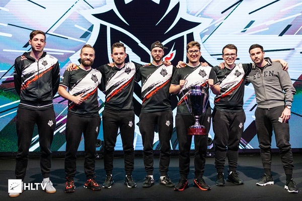 惠特摩尔 惠特摩尔