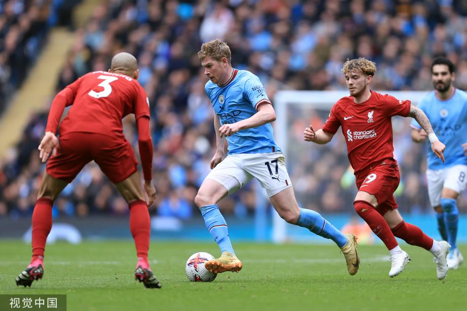 拿到中距离 拿到中距离