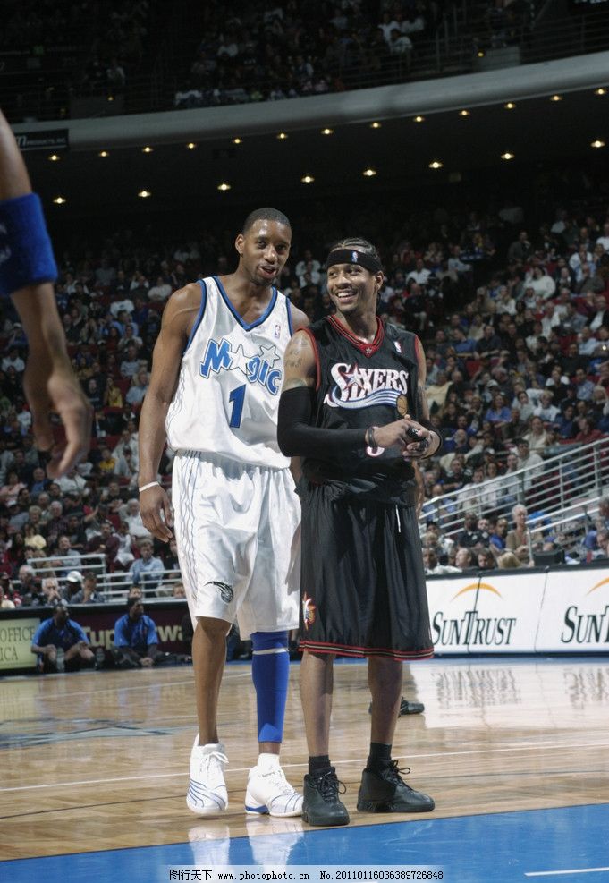 申京要减少 申京要减少