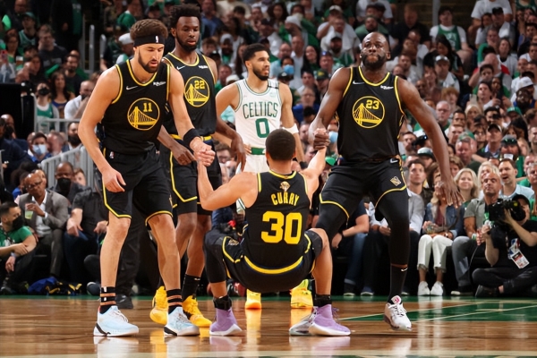 让狙击线承 让狙击线承