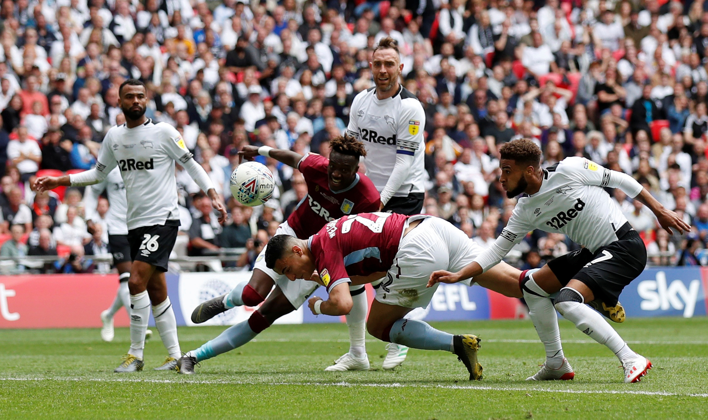 下一球是否 下一球是否