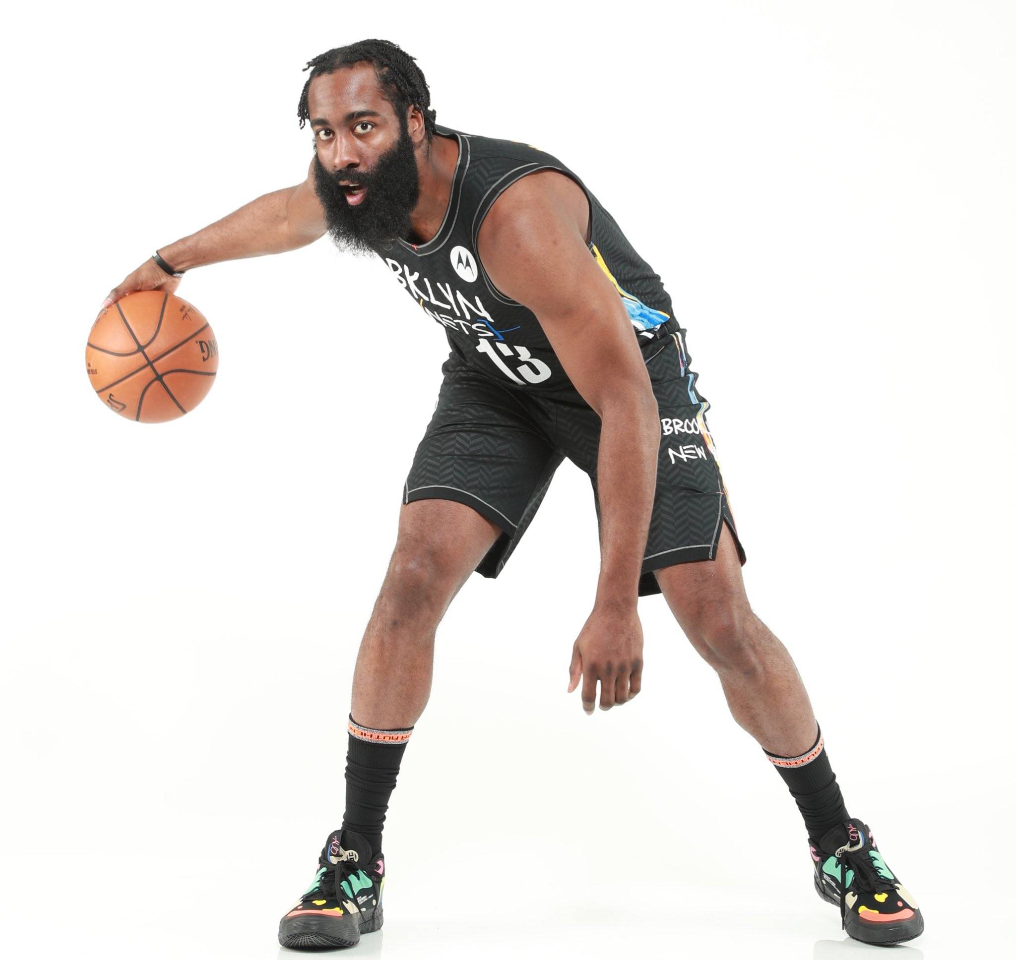 的线权转移 的线权转移