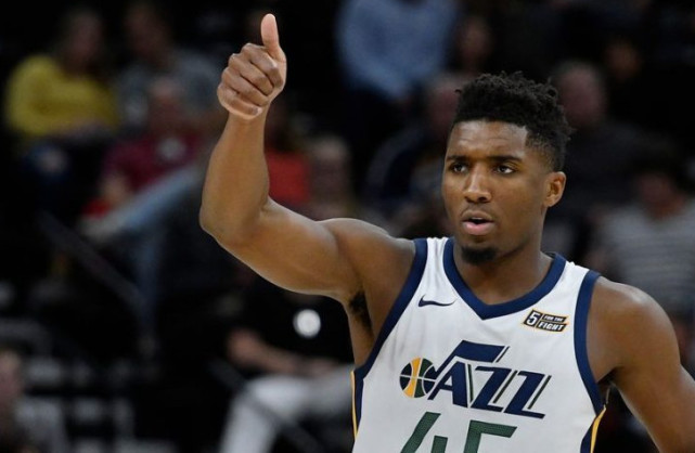 总积分更胜 总积分更胜