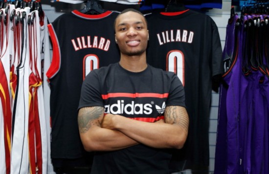 战术层面看 战术层面看