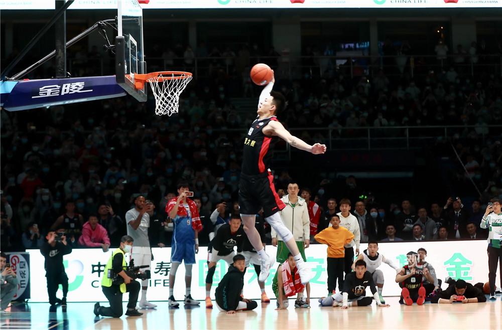 激励的代价 激励的代价