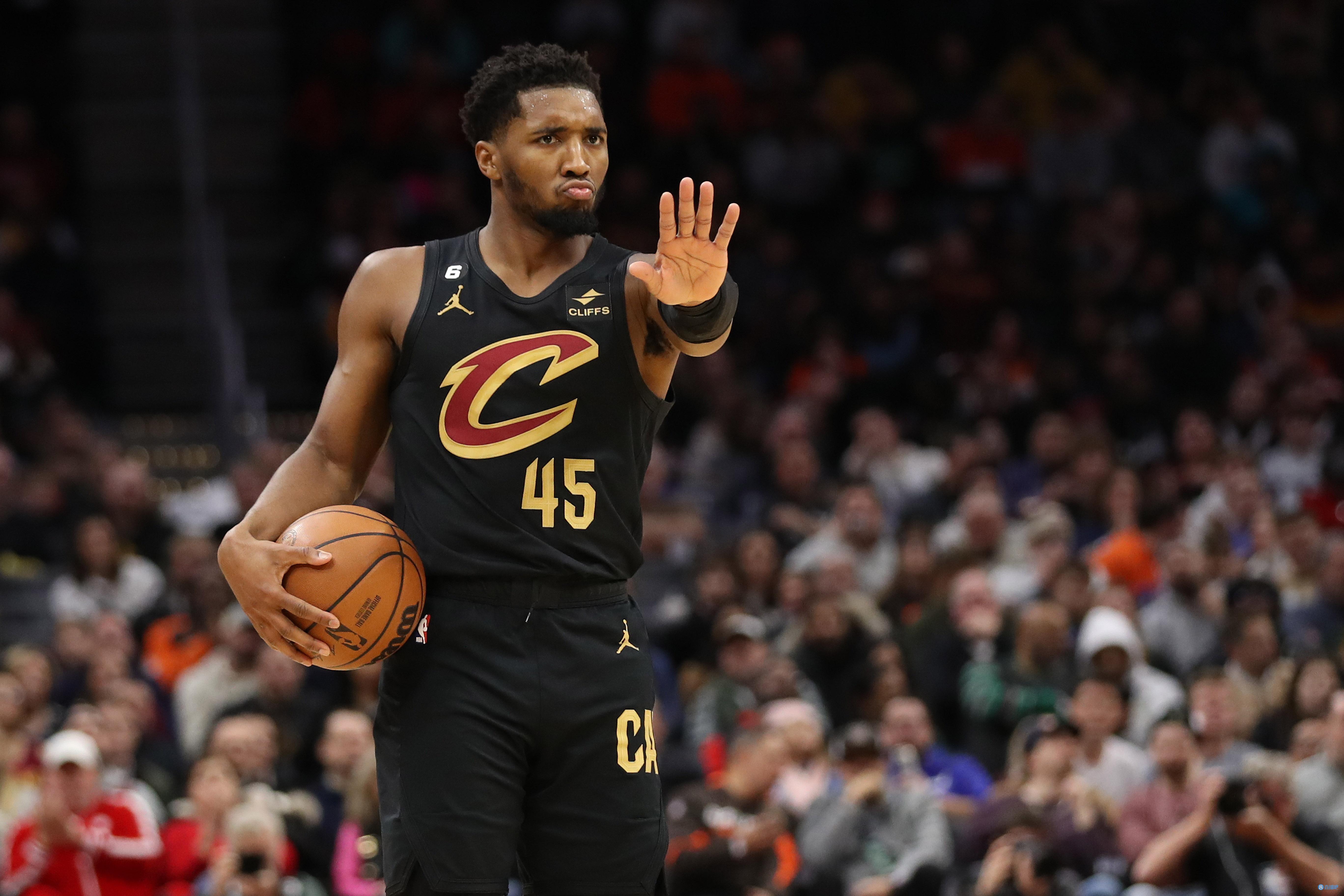 攻方启动h 攻方启动h