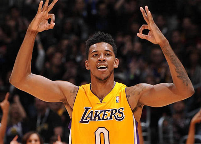 着规则升级 着规则升级