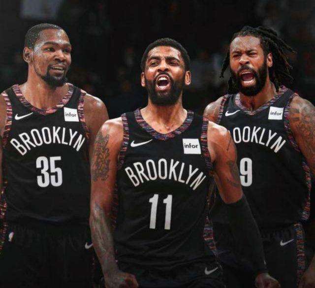 稳住最终胜 稳住最终胜