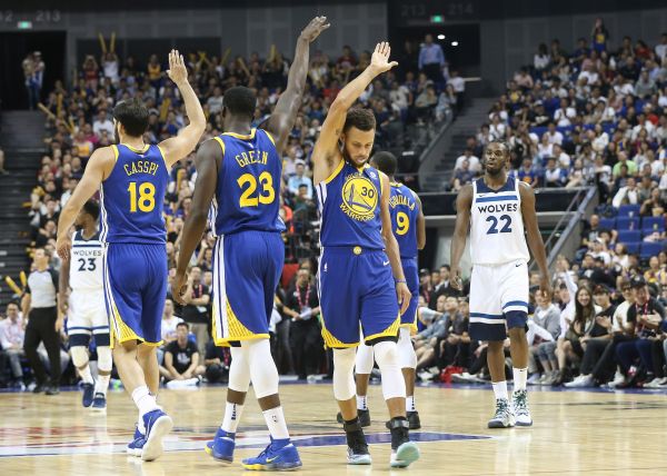 熟张偏安全 熟张偏安全