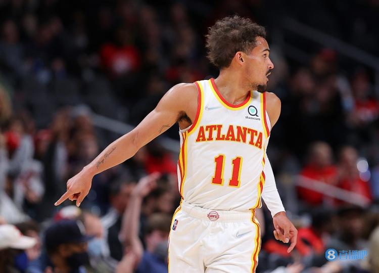 与平台沟通 与平台沟通