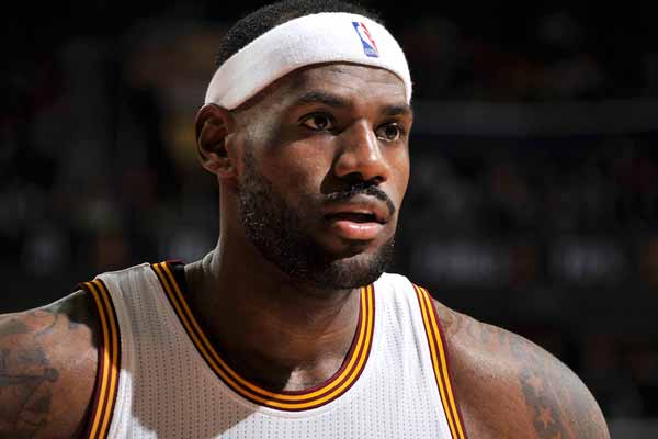 按下暂停键 按下暂停键