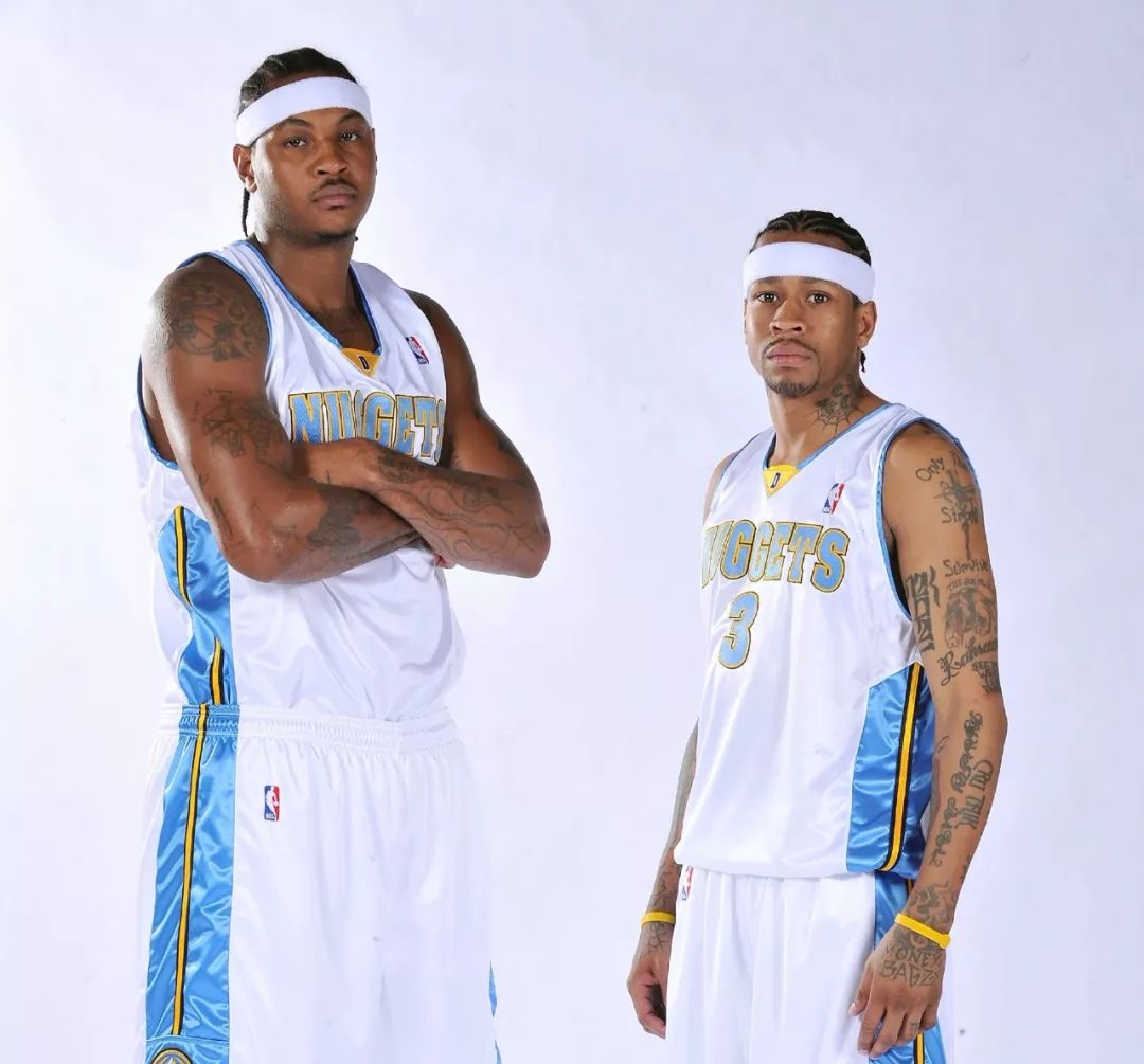 未来类似项 未来类似项