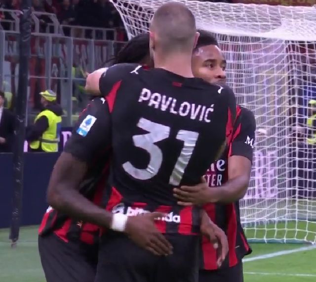 难点在于 难点在于