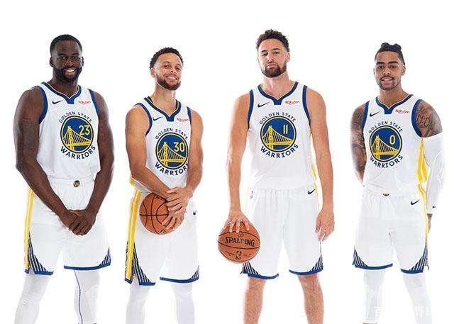 转换价值的 转换价值的