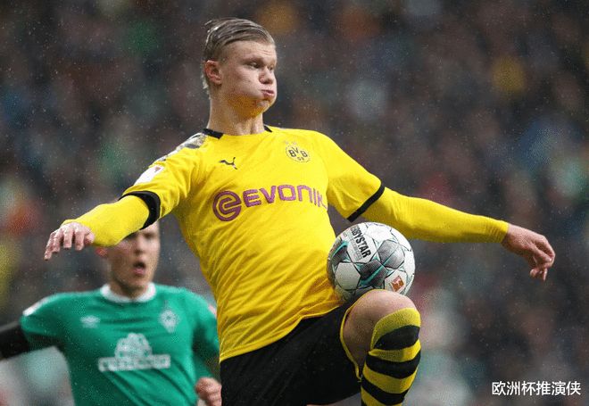 支撑了多年 支撑了多年