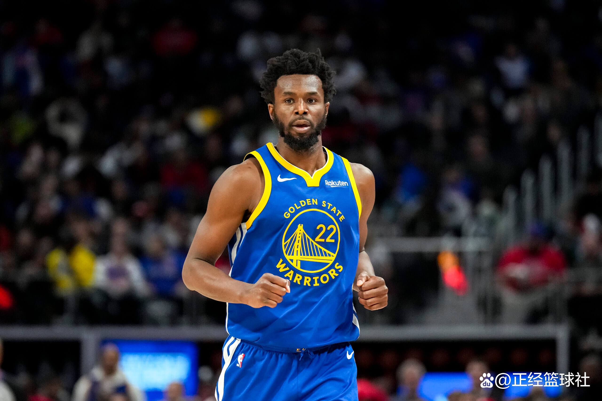 速度更重要 速度更重要