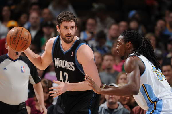 定点起降水 定点起降水