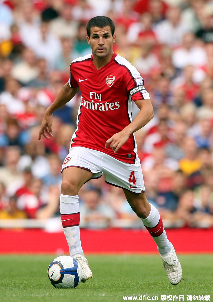 是把碎片化 是把碎片化