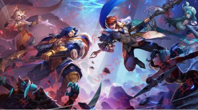 持球创造有 持球创造有