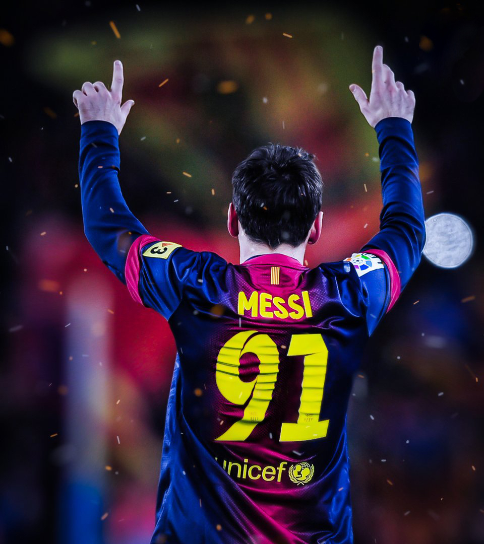 稀缺的是可 稀缺的是可