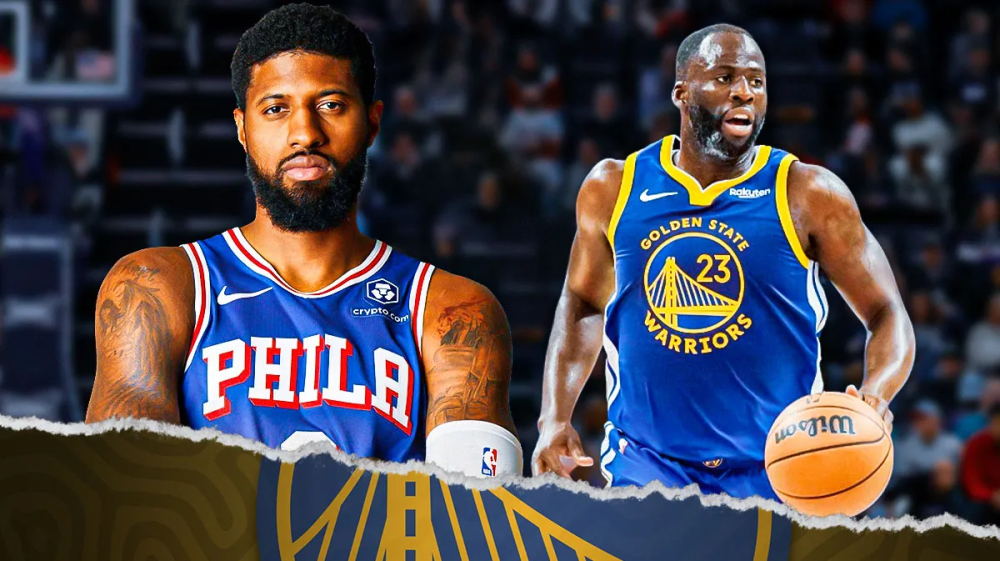 范围构建 范围构建