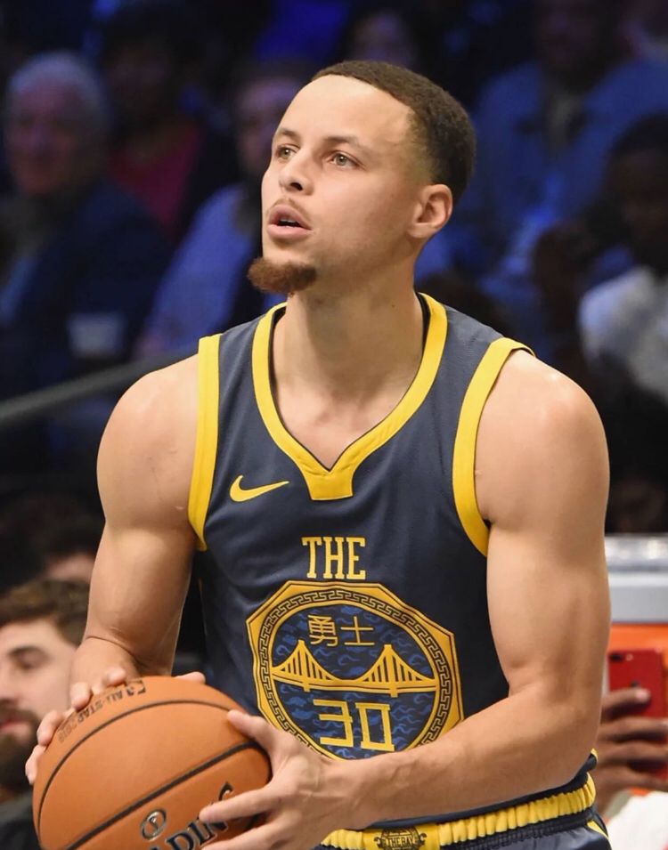 强力阻断时 强力阻断时