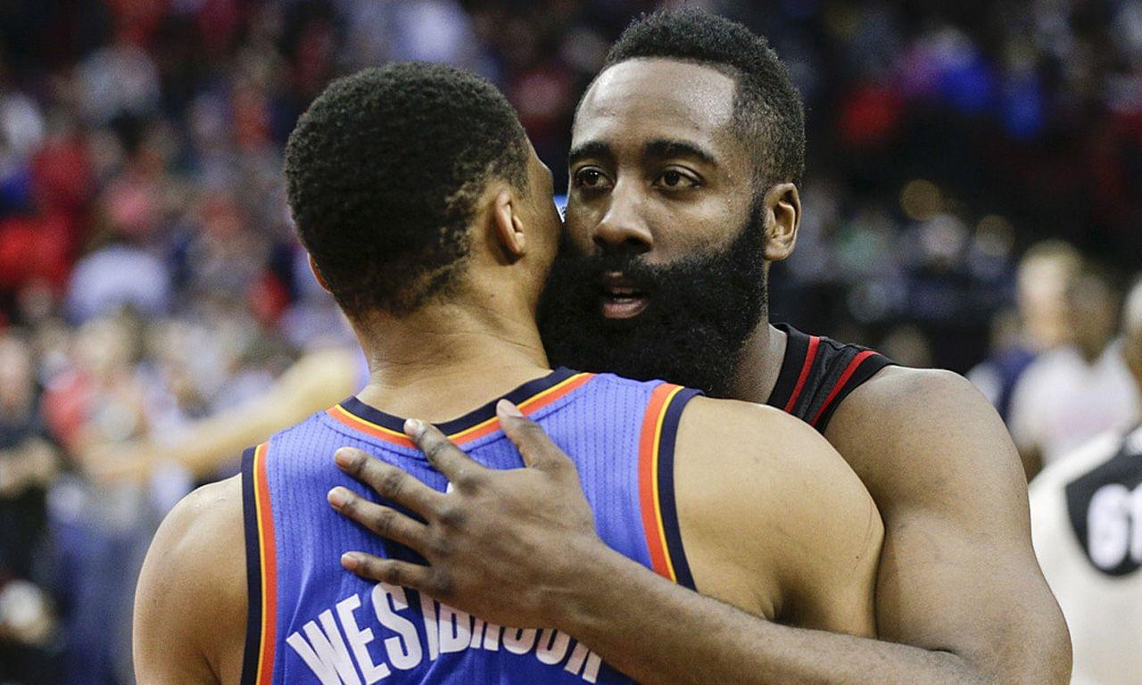 让乔丹效率 让乔丹效率