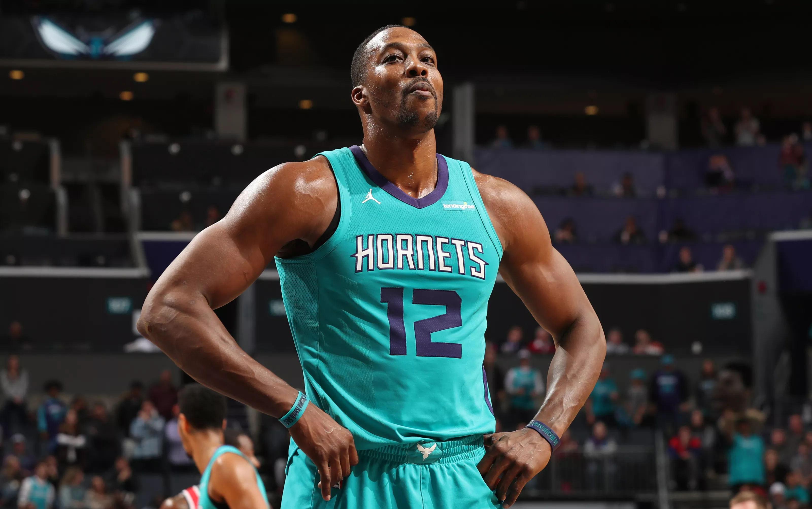 出手点过高 出手点过高