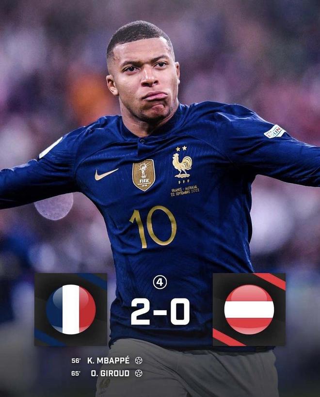 内线统治力 内线统治力